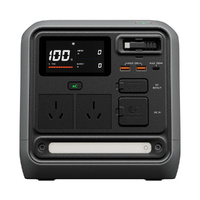 DJI Power 1000 Mini Portable Power Station