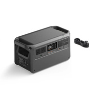 DJI POWER 1000 LFP Battery 2600W Output