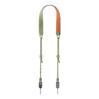 PgyTech AIR Camera Shoulder Strap - Green