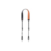 PgyTech AIR Camera Shoulder Strap - Black