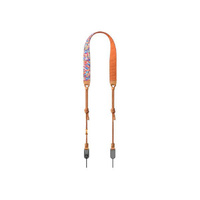PGYTECH AIR Shoulder Strap ART Modern Art S