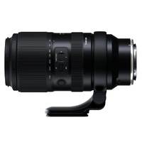 Tamron AF 50-400mm F/4.5-6.3 Di III VC VXD - Nikon Z