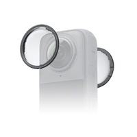 Insta 360 One X4 Lens Guards