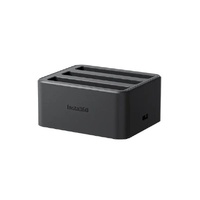 Insta 360 One X4 Fast Charge Hub