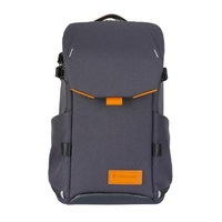 Vanguard BAG VEO CITY B37 Backpack - Navy Blue