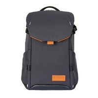 Vanguard BAG VEO CITY B42 Backpack - Navy Blue