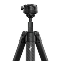 Peak Design Pro Lite Tripod Carbon Fibre