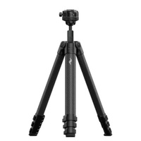 Peak Design Pro Tripod Carbon Fibre