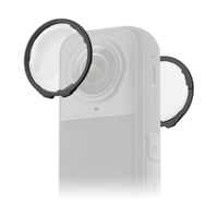 Insta360 X5 Standard Lens Guards