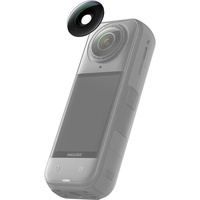 Insta 360 X5 Replacement Lens (Double Lens) 