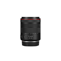 Canon RF 20-50mm F4 L IS U Powerzoom