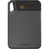 Cygnett Boost 5k Powerbank