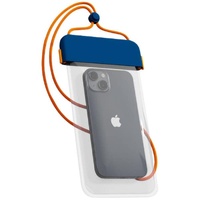 Cygnett AquaGuard 7 Mobile Phone Waterproof Pouch