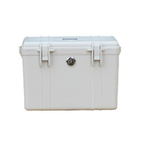 Wonderful DB-3828U 28 Litre Heavy Duty Dry Box