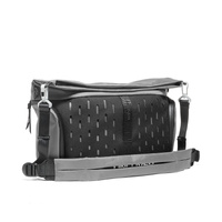 Manfrotto UNCOVER Sling 12L Messenger Bag
