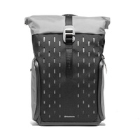 Manfrotto UNCOVER BP 24L Backpack