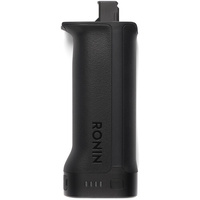 DJI BG33 Battery Grip for RS5  