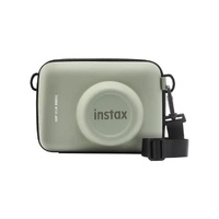 Fujifilm Instax Wide 400 Case - Green