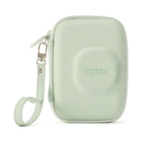 Fujifilm Instax LiPlay Case - Green