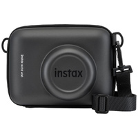 Fujifilm Instax WIDE 400 Case BLACK