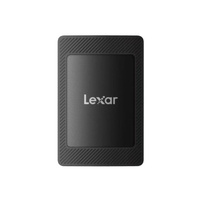 Lexar SL500 1TB SSD 2000Mbs