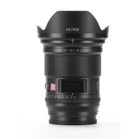 Viltrox AF 16mm F1.8 L Mount FF AZ