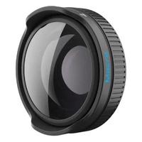 GoPro Macro Lens Mod for Hero 13 Black