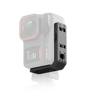 Insta360 Vertical Horizontal Mount AcePro 2