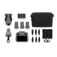 DJI Mini 5 Pro Drone Fly More Kit - RC2 Remote