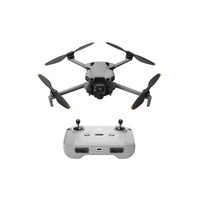 DJI Mini 5 Pro Drone with RC-N3 Remote
