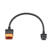 DJI Power Drone Fast Charging Cable