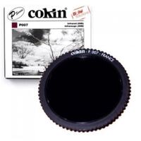 Cokin P Series Infrared 89B Filter #P0007