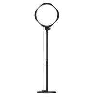 Joby Beamo Studio Key Light Key Light LED with Table Stand