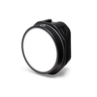 Joby Beamo REEL LED Light  