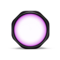 Joby Beamo REEL LED ColorLight