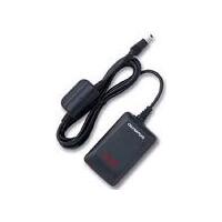 Olympus AC Adapter #E-7AEA