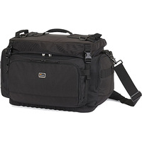 Lowepro Magnum 650 AW Camera Shoulder Bag