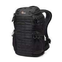 LowePro ProTactic BP 350 AW III Backpack
