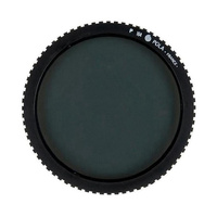 Cokin A164 Circular Polarising Filter