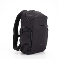 Shimoda Urban Explore 20 - Anthracite