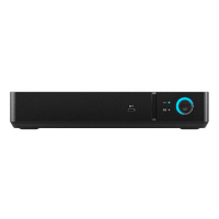 RodeCaster Video Core Console