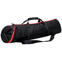 Manfrotto Padded Tripod Bag 80cm #MBAG80PN