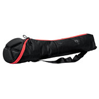 Manfrotto Unpadded Tripod Bag 80cm #MBAG80N