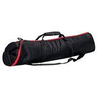 Manfrotto Padded Tripod Bag 100cm #MBAG100PN