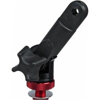 Olympus Short Arm for Underwater Flash - PTSA-03