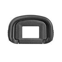Canon Eyecup for EOS 1DIII/1Ds III/5DIII/5DS/5DSR/7D/7DII/100D – EG