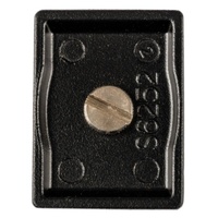 Slik Quick Release Plate for SBH-100 DQ - 6252