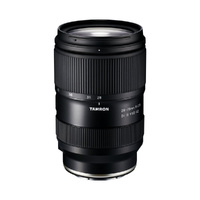 Tamron AF 28-75mm f2.8 DI III VXD G2 Sony FE Mount �67mm | Secondhand