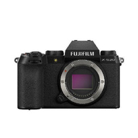 Fujifilm XS20 Body | Secondhand