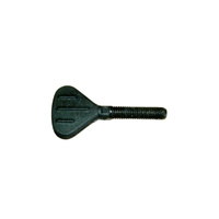 Manfrotto R1035.43 Plate Locking Lever